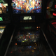 Illustration for article titled A Casual Review Of The Pinball Hall of Fame